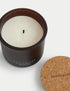 Marks & Spencer "Revitalise Refillable Scented Candle"